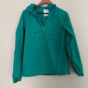 Fjallraven High Coast Anorak